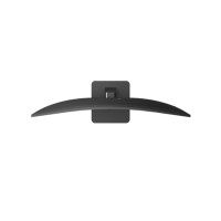 Produktbild för LG 27U421A-B - LCD-skärm - böjd - Full HD (1080p) - 27" - HDR