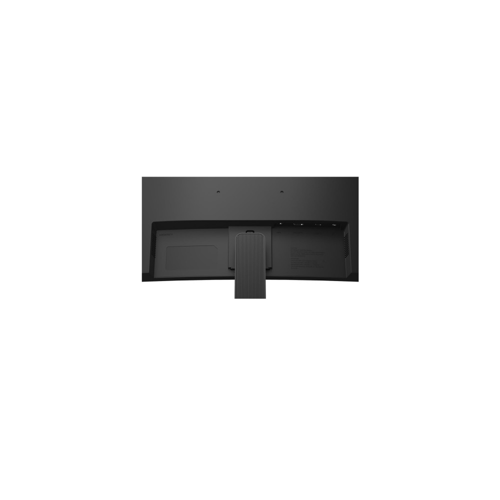 Produktbild för LG 27U421A-B - LCD-skärm - böjd - Full HD (1080p) - 27" - HDR
