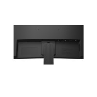 Produktbild för LG 27U421A-B - LCD-skärm - böjd - Full HD (1080p) - 27" - HDR