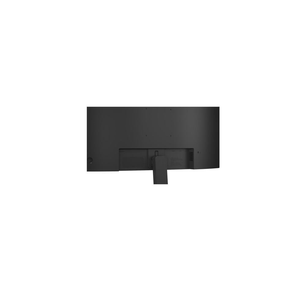 Produktbild för LG 27U421A-B - LCD-skärm - böjd - Full HD (1080p) - 27" - HDR