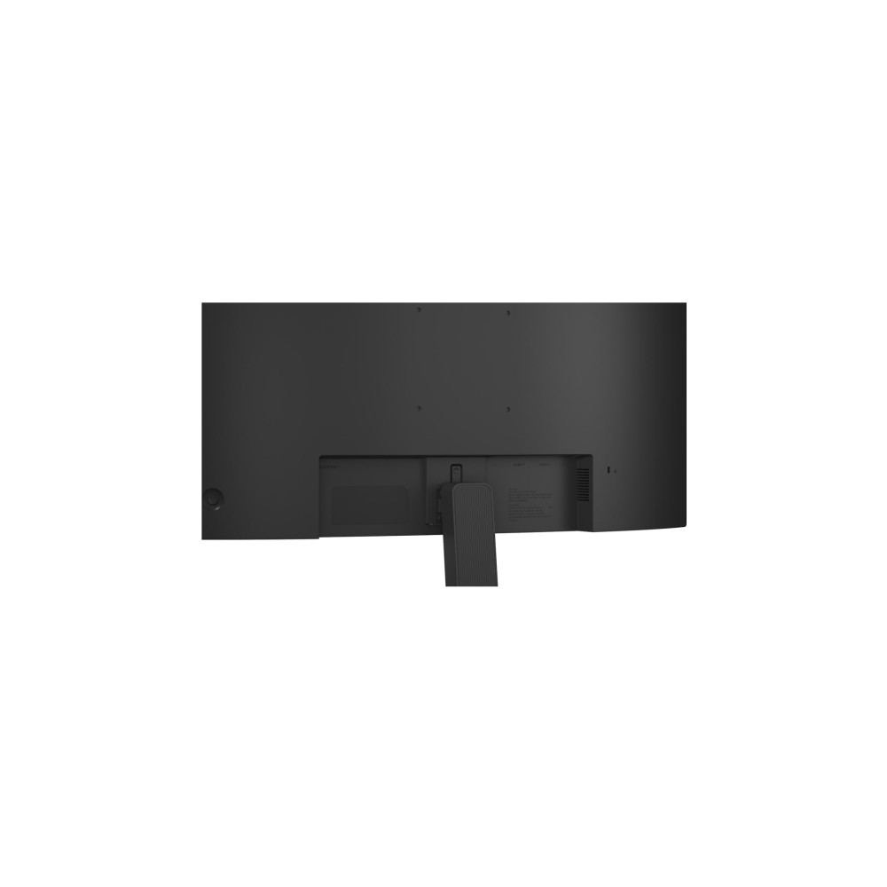Produktbild för LG 27U421A-B - LCD-skärm - böjd - Full HD (1080p) - 27" - HDR