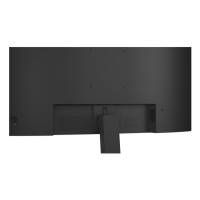 Produktbild för LG 27U421A-B - LCD-skärm - böjd - Full HD (1080p) - 27" - HDR