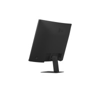 Produktbild för LG 27U421A-B - LCD-skärm - böjd - Full HD (1080p) - 27" - HDR