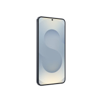 Produktbild för Samsung Galaxy S25+ - blåsvart - 5G pekskärmsmobil - 512 GB - GSM