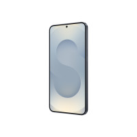 Produktbild för Samsung Galaxy S25+ - blåsvart - 5G pekskärmsmobil - 512 GB - GSM