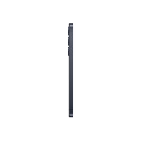Produktbild för Samsung Galaxy S25+ - blåsvart - 5G pekskärmsmobil - 512 GB - GSM