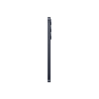 Produktbild för Samsung Galaxy S25+ - blåsvart - 5G pekskärmsmobil - 512 GB - GSM