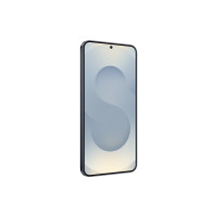 Produktbild för Samsung Galaxy S25+ - blåsvart - 5G pekskärmsmobil - 512 GB - GSM