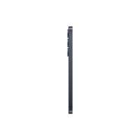 Produktbild för Samsung Galaxy S25+ - blåsvart - 5G pekskärmsmobil - 512 GB - GSM