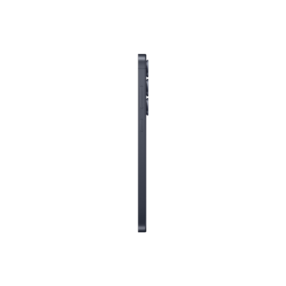 Produktbild för Samsung Galaxy S25+ - blåsvart - 5G pekskärmsmobil - 512 GB - GSM