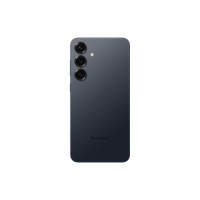 Produktbild för Samsung Galaxy S25+ - blåsvart - 5G pekskärmsmobil - 512 GB - GSM