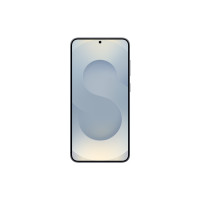 Produktbild för Samsung Galaxy S25+ - blåsvart - 5G pekskärmsmobil - 512 GB - GSM