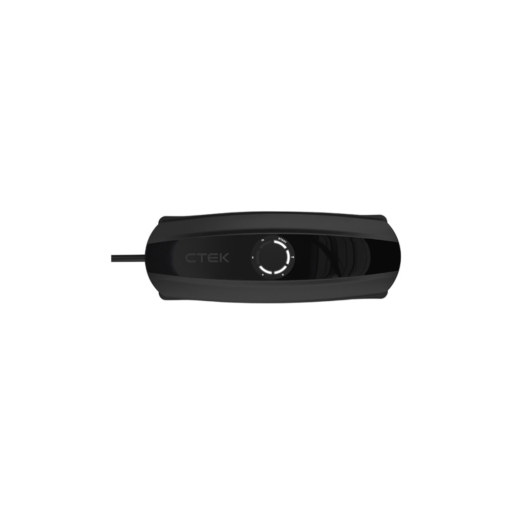 Produktbild för CTEK CS One Gen 2 Adaptiv batterilader