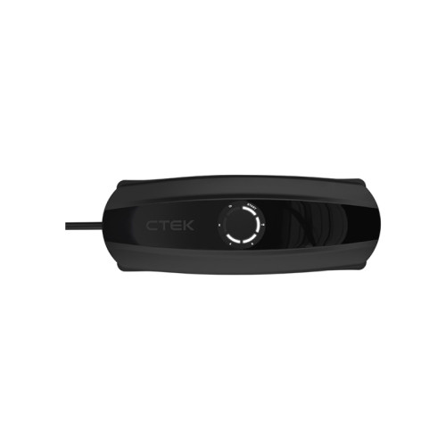 CTEK CTEK CS One Gen 2 Adaptiv batterilader