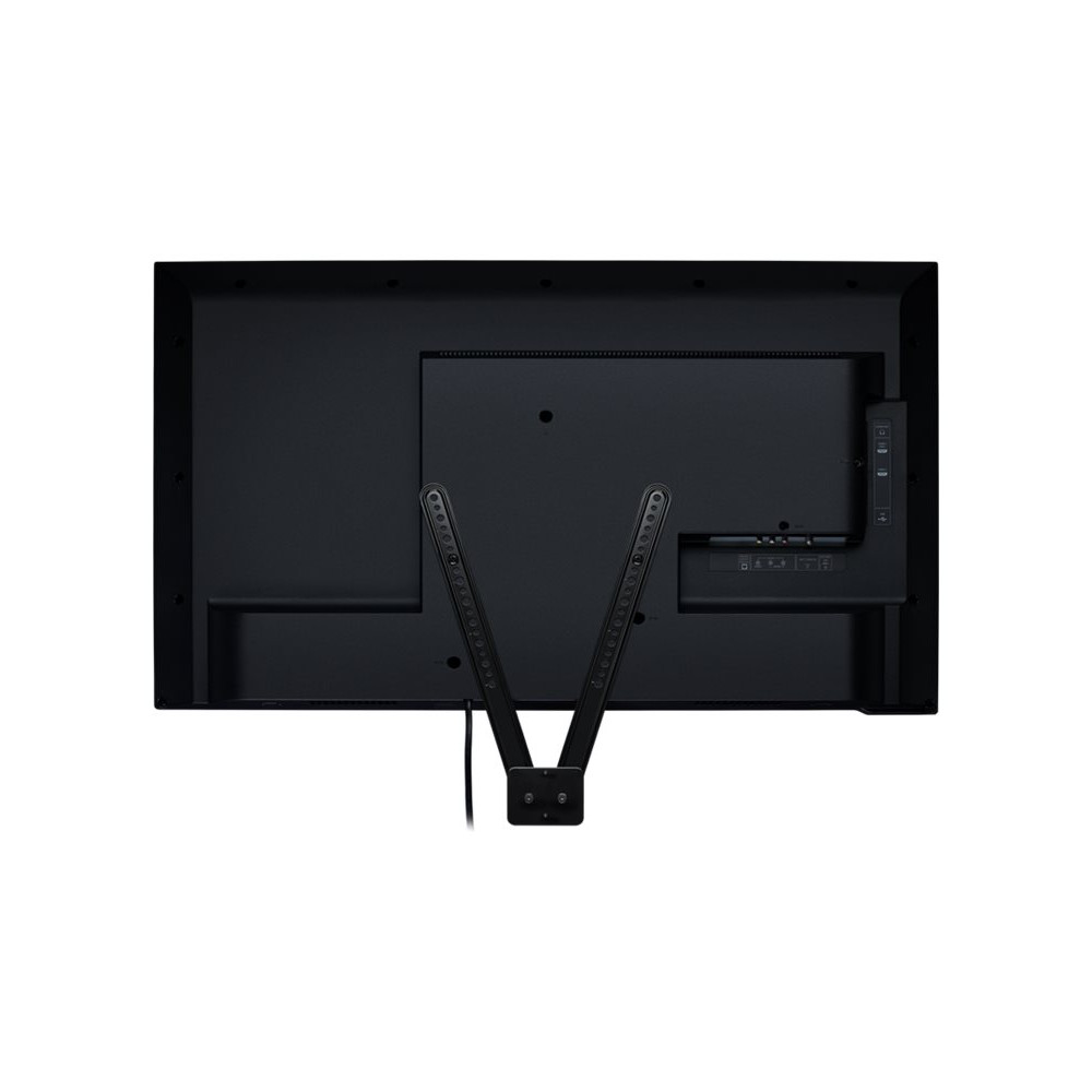 Produktbild för Logitech TV MOUNT XL - kamerafäste