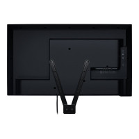 Produktbild för Logitech TV MOUNT XL - kamerafäste
