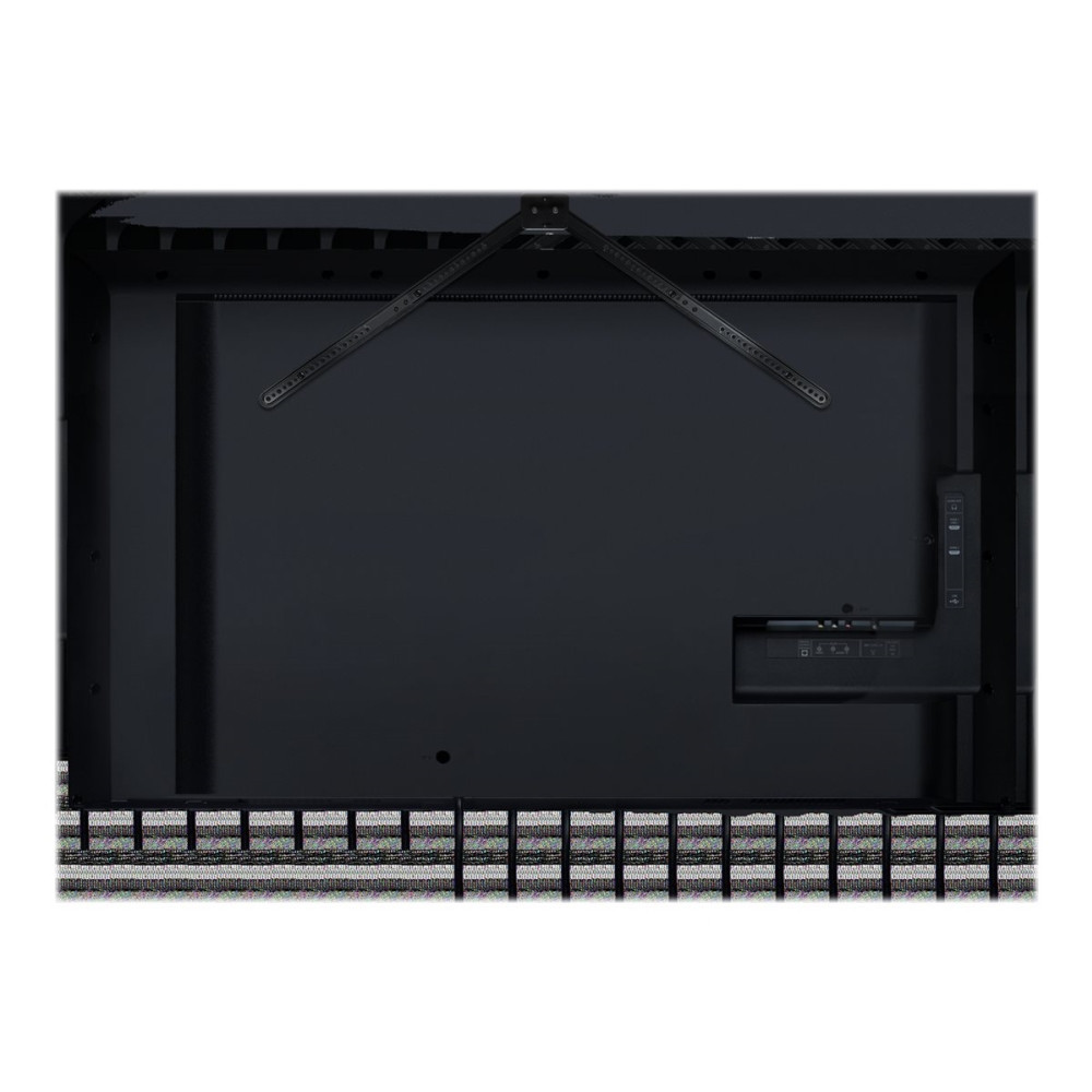 Produktbild för Logitech TV MOUNT XL - kamerafäste