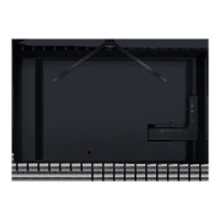 Produktbild för Logitech TV MOUNT XL - kamerafäste
