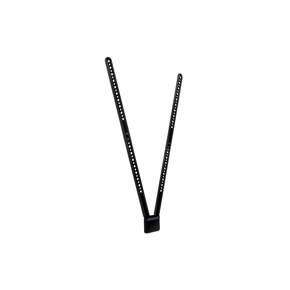 Produktbild för Logitech TV MOUNT XL - kamerafäste