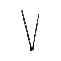 Produktbild för Logitech TV MOUNT XL - kamerafäste