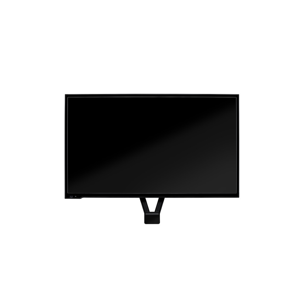 Produktbild för Logitech TV MOUNT XL - kamerafäste