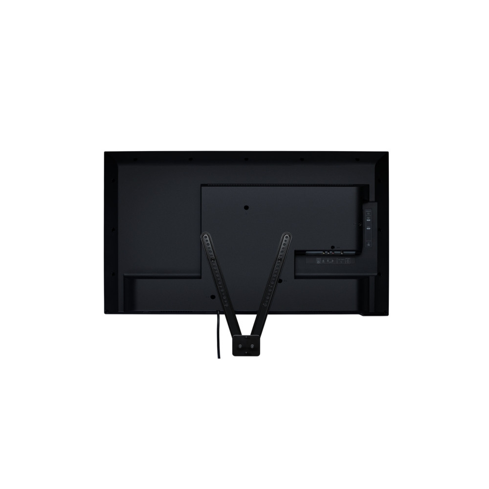 Produktbild för Logitech TV MOUNT XL - kamerafäste