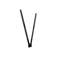 Produktbild för Logitech TV MOUNT XL - kamerafäste