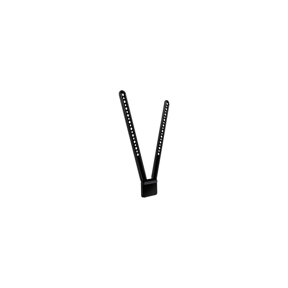 Produktbild för Logitech TV MOUNT XL - kamerafäste