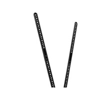 Produktbild för Logitech TV MOUNT XL - kamerafäste