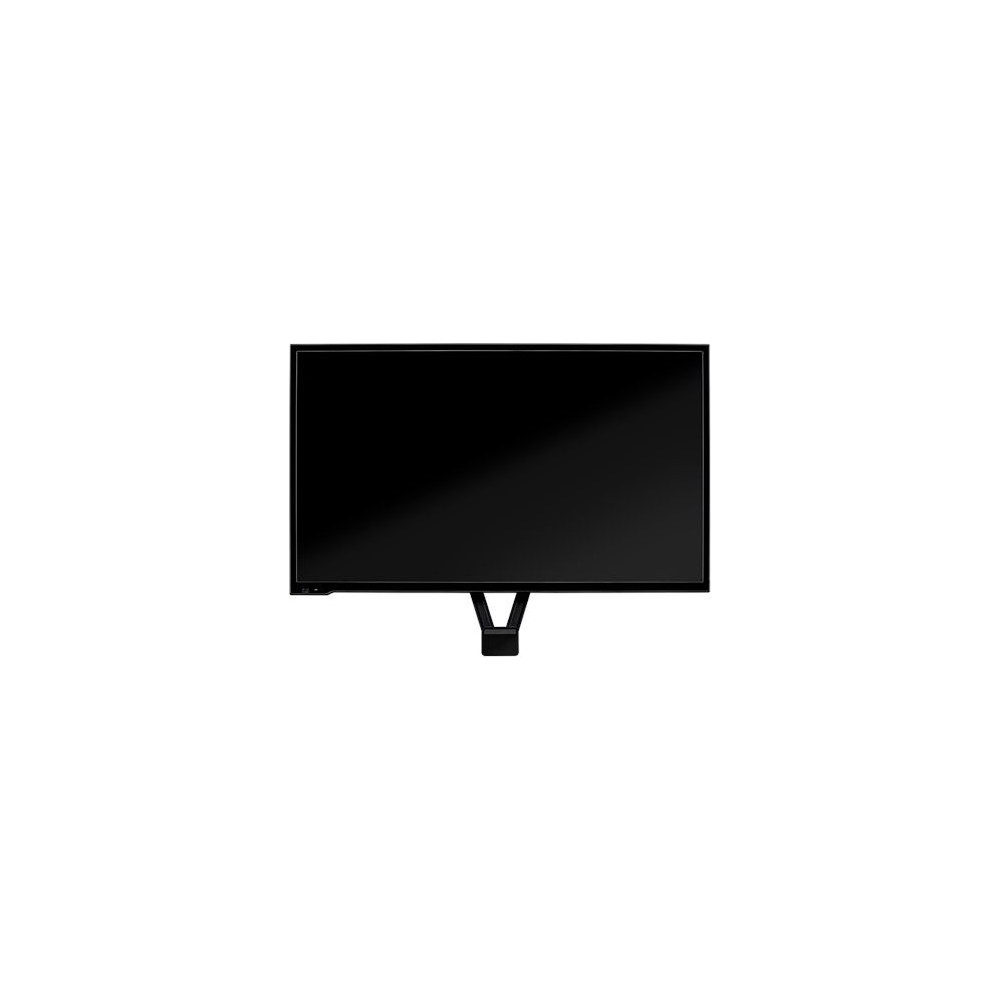 Produktbild för Logitech TV MOUNT XL - kamerafäste
