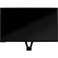 Produktbild för Logitech TV MOUNT XL - kamerafäste