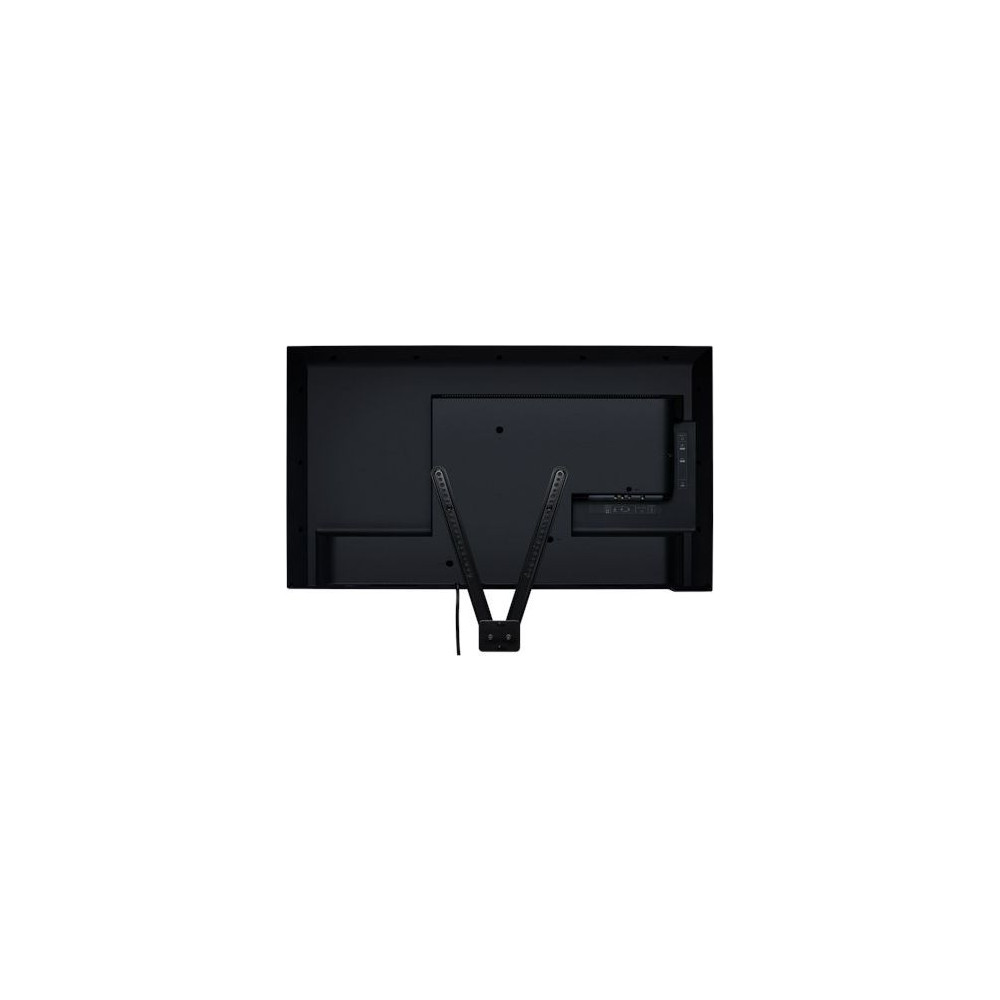 Produktbild för Logitech TV MOUNT XL - kamerafäste