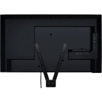 Produktbild för Logitech TV MOUNT XL - kamerafäste