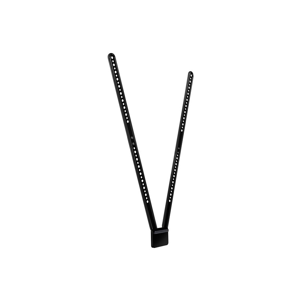 Produktbild för Logitech TV MOUNT XL - kamerafäste