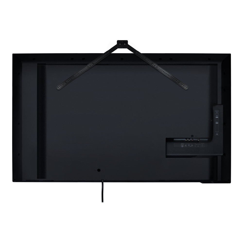Produktbild för Logitech TV MOUNT XL - kamerafäste