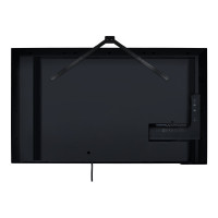 Produktbild för Logitech TV MOUNT XL - kamerafäste