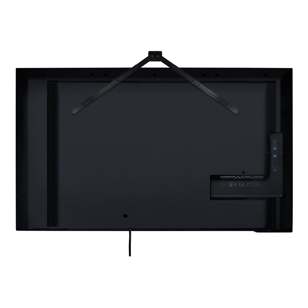 Produktbild för Logitech TV MOUNT XL - kamerafäste