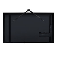Produktbild för Logitech TV MOUNT XL - kamerafäste
