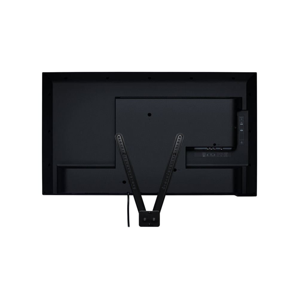 Produktbild för Logitech TV MOUNT XL - kamerafäste