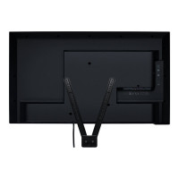 Produktbild för Logitech TV MOUNT XL - kamerafäste