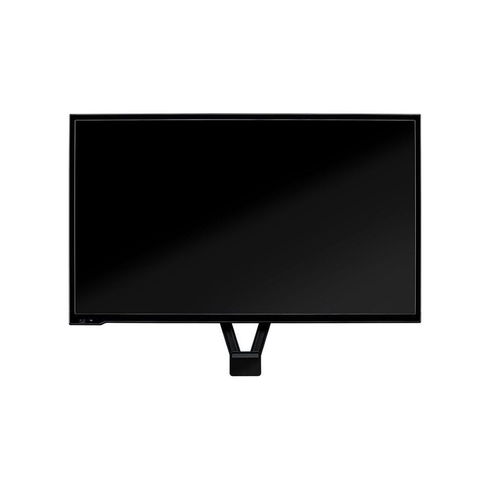 Produktbild för Logitech TV MOUNT XL - kamerafäste