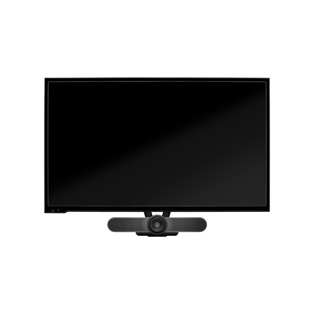 Produktbild för Logitech TV MOUNT XL - kamerafäste