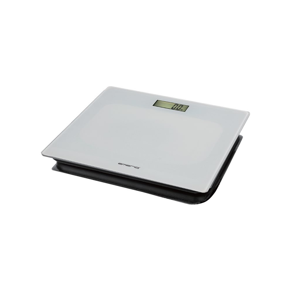 Produktbild för Emerio BR-211824.2 - badrumsvåg