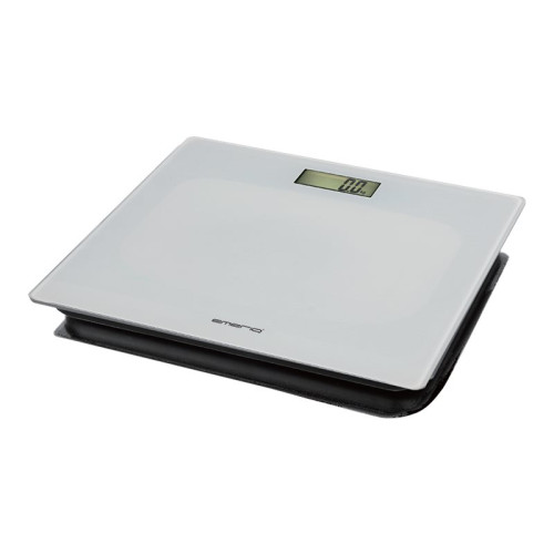 Emerio Emerio BR-211824.2 - badrumsvåg