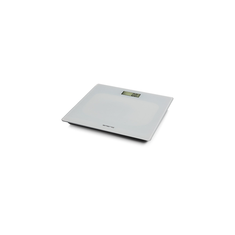 Produktbild för Emerio BR-211824.2 - badrumsvåg