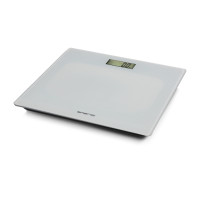 Produktbild för Emerio BR-211824.2 - badrumsvåg