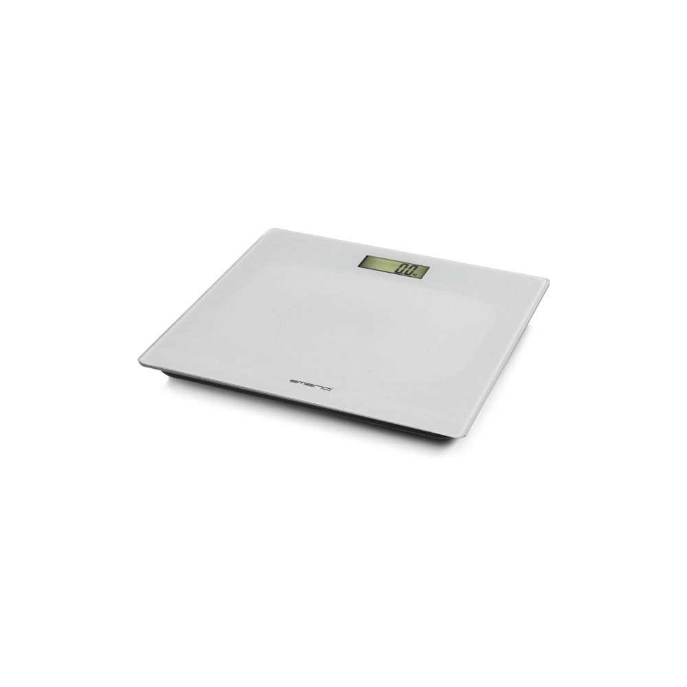Produktbild för Emerio BR-211824.2 - badrumsvåg