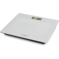 Produktbild för Emerio BR-211824.2 - badrumsvåg
