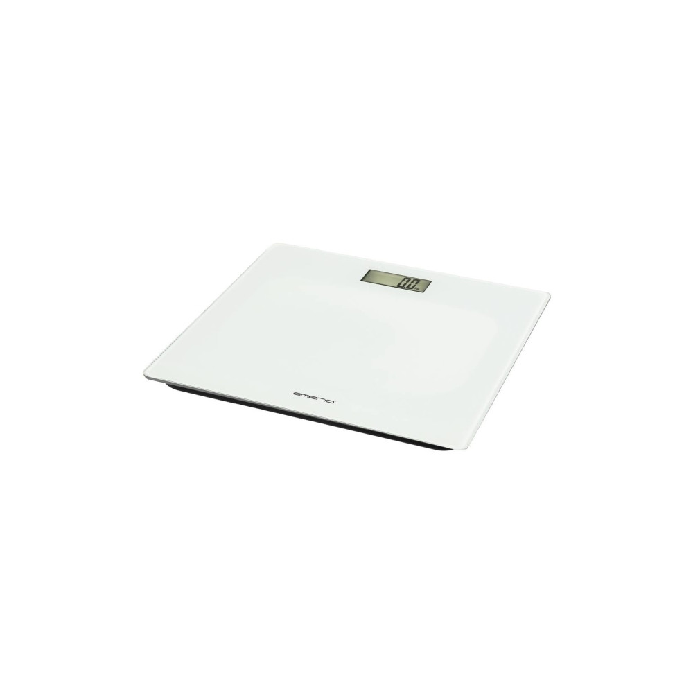 Produktbild för Emerio BR-211824.2 - badrumsvåg