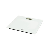 Produktbild för Emerio BR-211824.2 - badrumsvåg